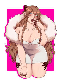 @EX0TERIKOS on Twitter