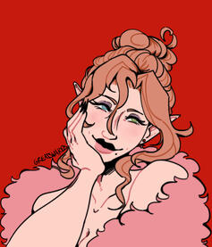 @greatswards on Twitter