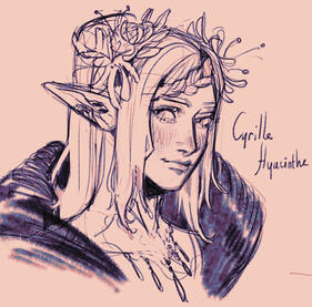 @IryWwalby on Twitter